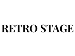 Retro Stage Discount Codes