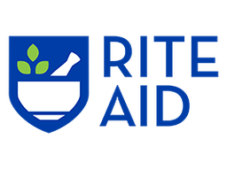 Rite Aid Coupons