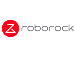 Roborock Discount Codes