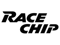 RaceChip Coupon Codes