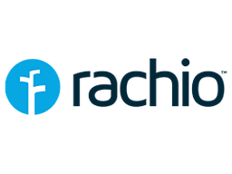 Rachio Discount Codes