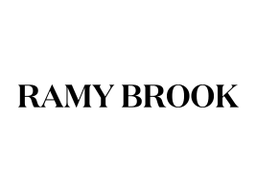 Ramy Brook Discount Codes