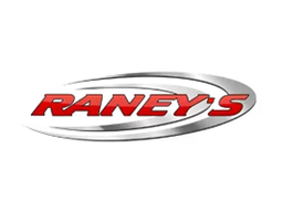 Raney's Truck Parts Coupons
