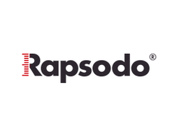 Rapsodo Discount Codes
