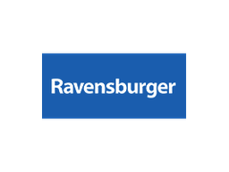 Ravensburger