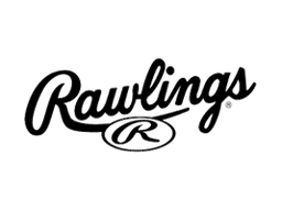 Rawlings
