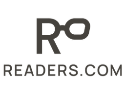 Readers.com Coupons