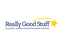 Really Good Stuff Promo Codes