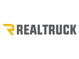 RealTruck Promo Codes