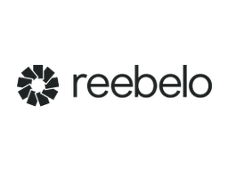 Reebelo Discount Codes