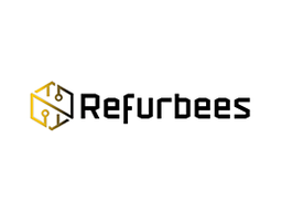 Refurbees Coupons