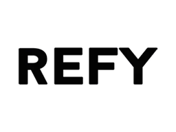 Refy Discount Codes