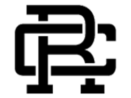 Reigning Champ Discount Codes