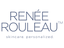 Renee Rouleau Discount Codes