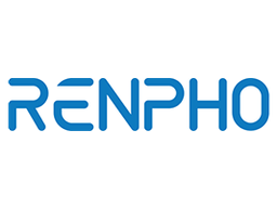 Renpho Coupons