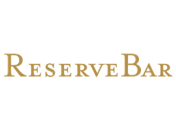 ReserveBar Promo Codes