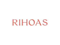 Rihoas Discount Codes