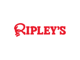 Ripley's Believe It or Not Coupons