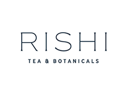 Rishi Tea Discount Codes
