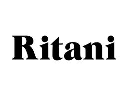 Ritani Promo Codes