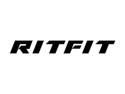 RitFit Coupon Codes