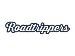 Roadtrippers Coupon Codes