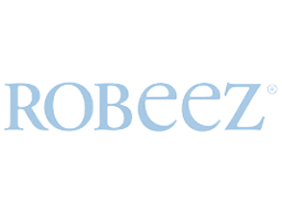 Robeez Coupon Codes