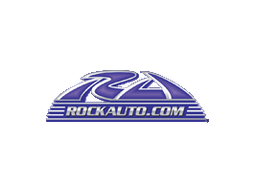 RockAuto Discount Codes