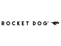 Rocket Dog Discount Codes