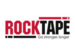 Rocktape Promo Codes