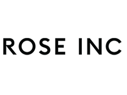 Rose Inc Discount Codes