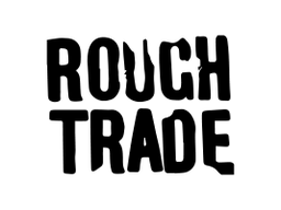 Rough Trade Promo Codes