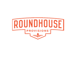 Roundhouse Coupons