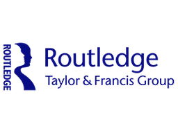Routledge Promo Codes