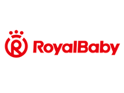 Royalbaby Coupons