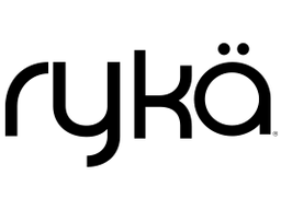 Ryka Promo Codes