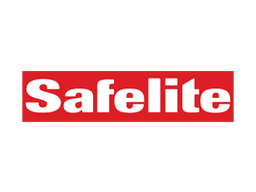 Safelite Promo Codes