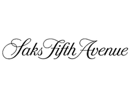 Saks Fifth Avenue Promo Codes
