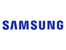 Samsung Promo Codes