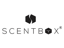 Scentbox Coupon Codes