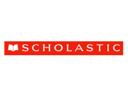 Scholastic Promo Codes