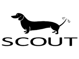 SCOUT Bags Discount Codes
