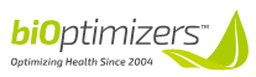 BiOptimizers Coupon Codes