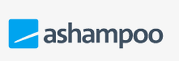 Ashampoo Coupons
