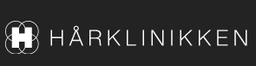 Harklinikken Discount Codes