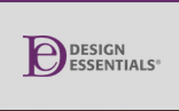 Design Essentials Coupons