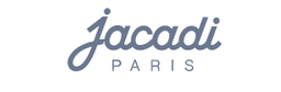 Jacadi Promo Codes