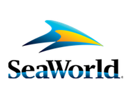 SeaWorld Coupons