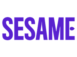 Sesame Care Promo Codes