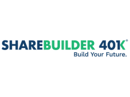 ShareBuilder Coupon Codes